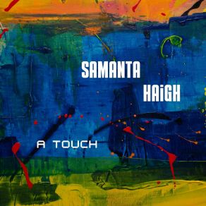 Download track The Last Saint Samanta Haigh