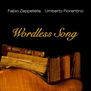 Download track Dog On A Blue Carpet Fabio Zeppetella, Umberto Fiorentino