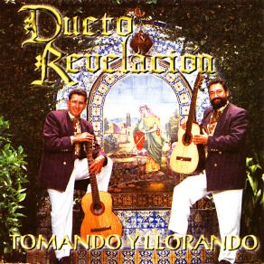 Download track Te Sigo Queriendo Dueto Revelación