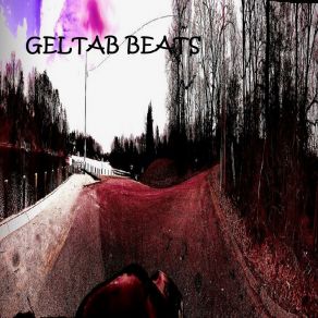 Download track Piano Waves Geltab Beats