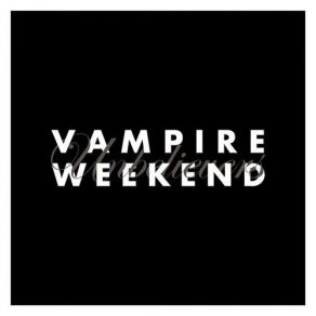 Download track Step Vampire WeekendDanny Brown, Despot, Heems