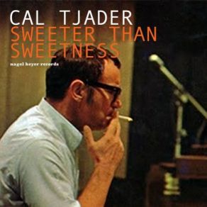 Download track Davito Cal Tjader