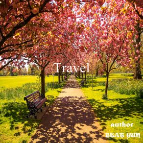 Download track Mlid Travel BEAT GUN