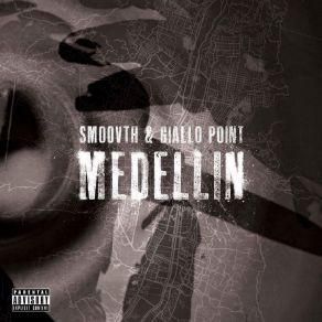 Download track Cold Streets Smoovth, Giallo Point