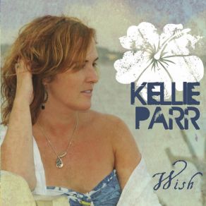 Download track Lcp And Mercury Kellie Parr