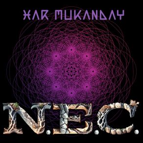 Download track Har Munkanday N. E. C