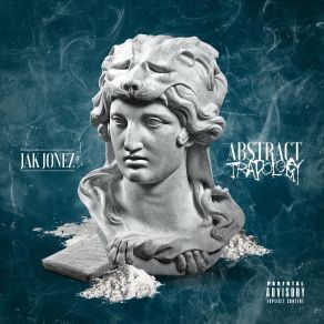 Download track Like Whoa Jak Jonez