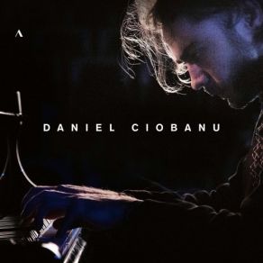 Download track Piano Sonata No. 7 In B-Flat Major, Op. 83 Stalingrad III. Precipitato Daniel Ciobanu