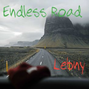 Download track Infinite Madness Lebny