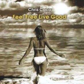 Download track Fragile Beauty Chris Coco