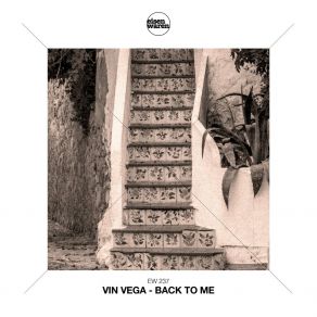 Download track Back To Me (Extended Mix) Vin Vega