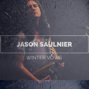 Download track Mind Over Evil Jason Saulnier