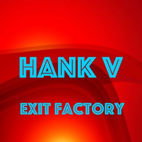 Download track The Journey Hank V