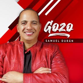 Download track Yo Te Buscaré Samuel E Duran