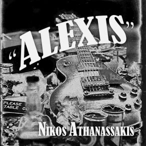 Download track Rain Song Rainy Day Nikos Athanassakis