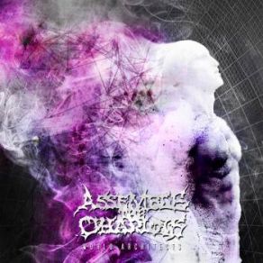 Download track God Particles Assemble The Chariots