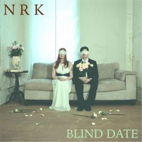 Download track Blind Date Never Really Knew