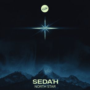 Download track North Star Seda'h