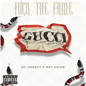 Download track More Business Dc Deezyy