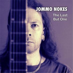 Download track We Are You And Me Jommo Nokes