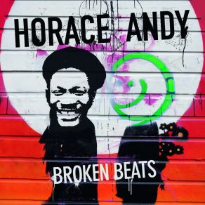 Download track Changes (Oliver Frost & Tvs Remix) Horace Andy