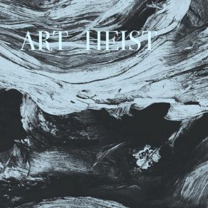 Download track Awake Art Heist