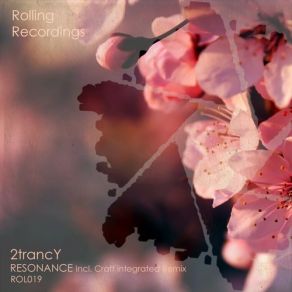 Download track Resonance (Craft Integrated Remix) 2trancy