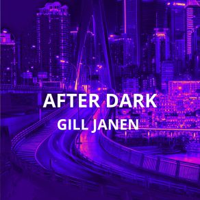 Download track Resolution Gill Janen