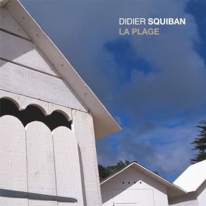 Download track Suite Marine - Le Café De L'ancre Didier Squiban