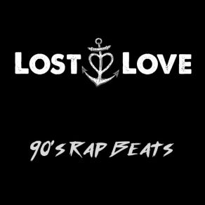 Download track Fear Of Losing Yourself (Lofi Bea) 90's Rap BeatsBeats De Rap