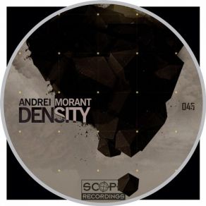 Download track Finite (Original Mix) Andrei Morant