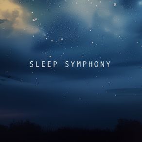 Download track Billions And Billions (Nature) Sleep SymphonyTHE NATURE