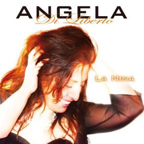 Download track Amore Romantico Angela Di Liberto