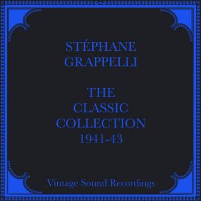 Download track The Folks Who Live On The Hill Stéphane Grappelli