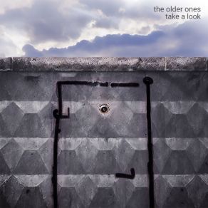 Download track Greed The Older Ones