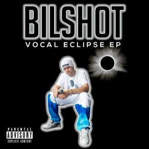 Download track Hit Dat Floor Bilshot