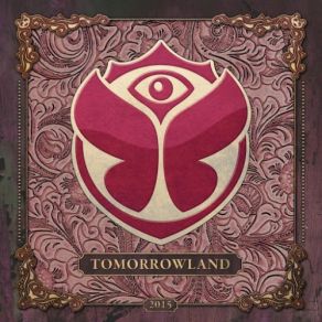 Download track Headlights (Extended Version) TomorrowlandRobin Schulz