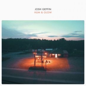 Download track Out Back Josh Geffin