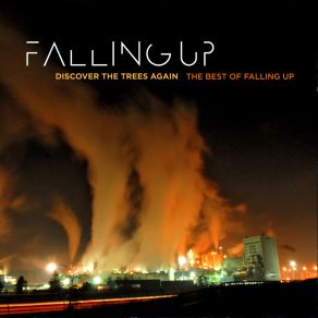 Download track Hotel Aquarium Falling Up