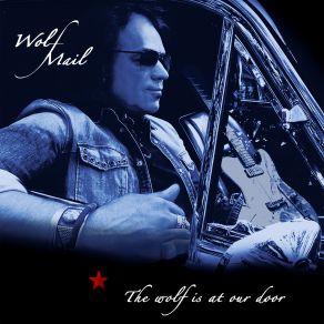 Download track Bad As Blues Wolf Mail