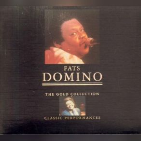 Download track Red Sails In The Sunset Fats Domino