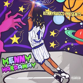 Download track 9inety3 Kennyraccs