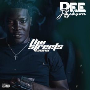 Download track Snuck In The Club Dee Jackson