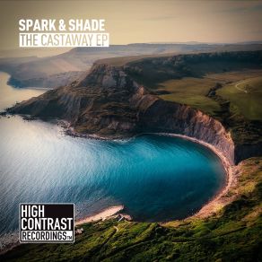 Download track Not Even Close (Extended Mix) Spark And Shade