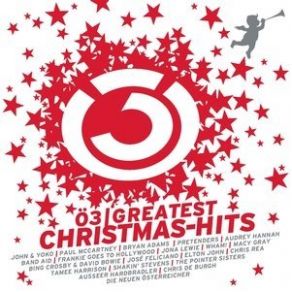 Download track Do They Know It'S Christmas? Band Aid