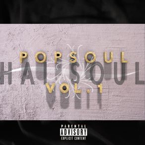 Download track Over You Hai Soul