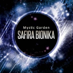 Download track Psychedelic Resistence (Original Mix) Safira Bionika