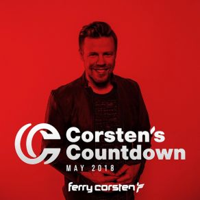 Download track Safe With Me Ferry Corsten, DIM3NSION