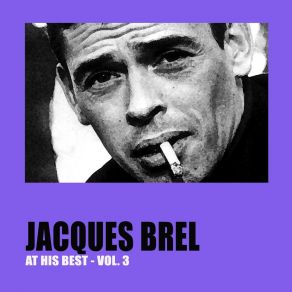 Download track Chanson Sans Paroles Jacques Brel