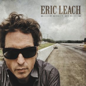 Download track Hold You Up Eric Leach